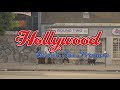 Hollywood! Round Two The Show S2 Ep1