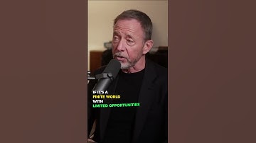 FBI Hostage Negotiator on Walking Away From a Negotiation