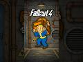 Youre Managing Carry Weight WRONG in Fallout 4 Youre Managing Carry Weight WRONG in Fallout 4