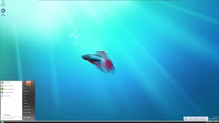 Old OS: Windows 7 Ultimate Build 6910 x64 Old OS: Windows 7 Ultimate Build 6910 x64