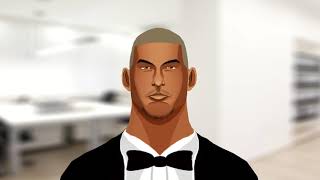 Queue All Your Email Marketing Questions Answered By The Genius Marketer