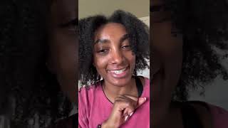 Mastering The Graduation Cap Look #graduationcap #fashiontutorial #capandgown #gradcap  #classof2025