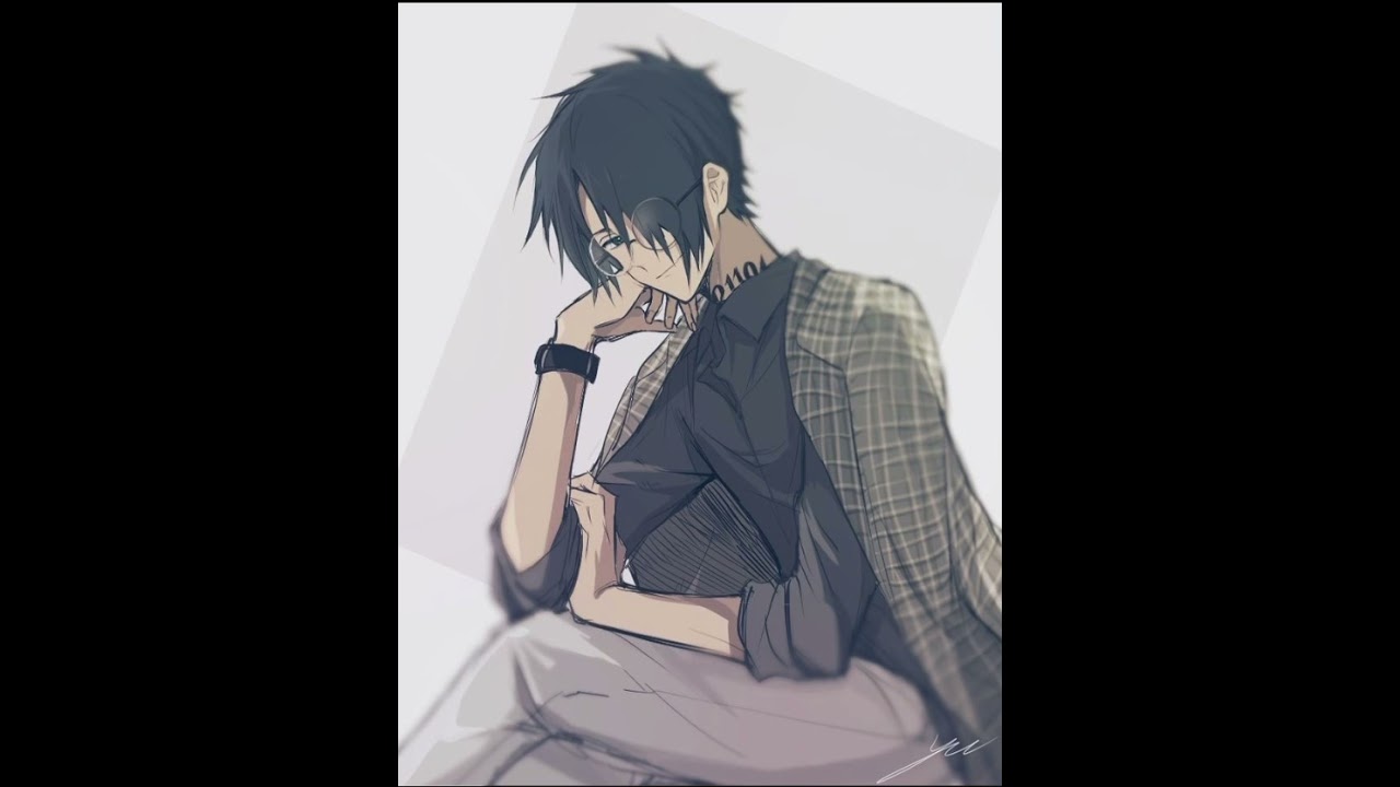 ray x listener 🥰jealous ray marks you🥰