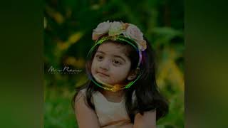 Udi Udi jay sar se chunariya nagpuri remix project (Dj-maxxz-Silli)