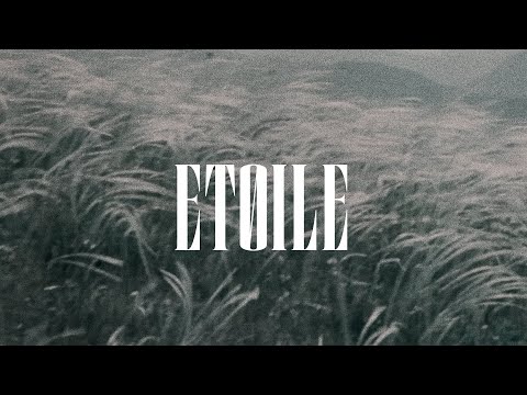 *FREE* SALUKI + ANIKV + LIZER + СКРИПТОНИТ+ BIICLA + FEDUK + INDIE ROCK TYPE BEAT - ÉTOILE