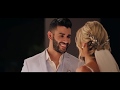 Filme oficial Gusttavo Lima & Andressa Suita