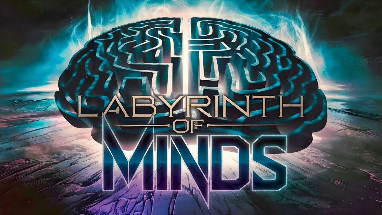 CyberChord - Mirror's Edge (Alternative Rock)