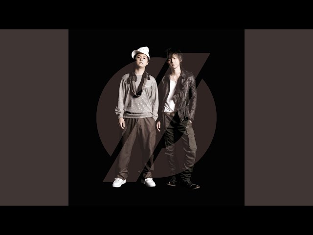 GINIRO ANGOU - YouTube