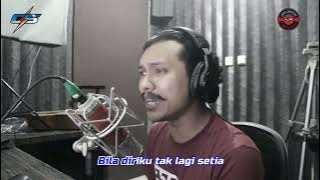 SECANGKIR KOPI (KARAOKE) - SANCA RECORD