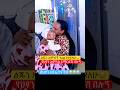 በህፃን አይፈትናችሁ Baby Abelbirhanu Sad Eshetumelese Shortsviral Newinfo Habesha Shortsfeed New