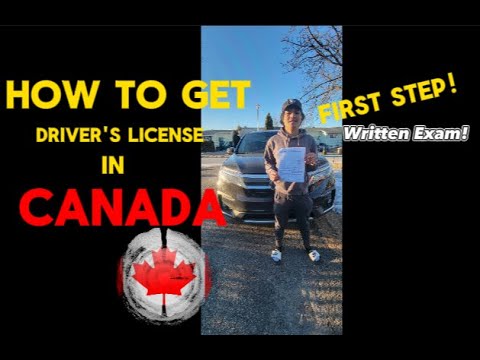 Driver's Licenses - California DMV