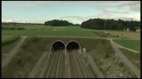 مقطع من سورة الأنعام لأبى عبدالرحمن عبدالحكيم العرشاني