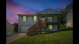 5340 Gloucester Road High Ridge, MO | CBGundaker.com