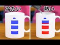 今すぐ作りたくなっちゃう29のシンプルでカラフルなクラフト