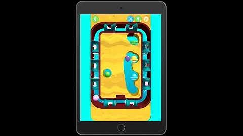 dig this! (Dig it ) 139-11 | KNITTY GRITTY | Dig this level 11 chapter 139 solution walkthrough