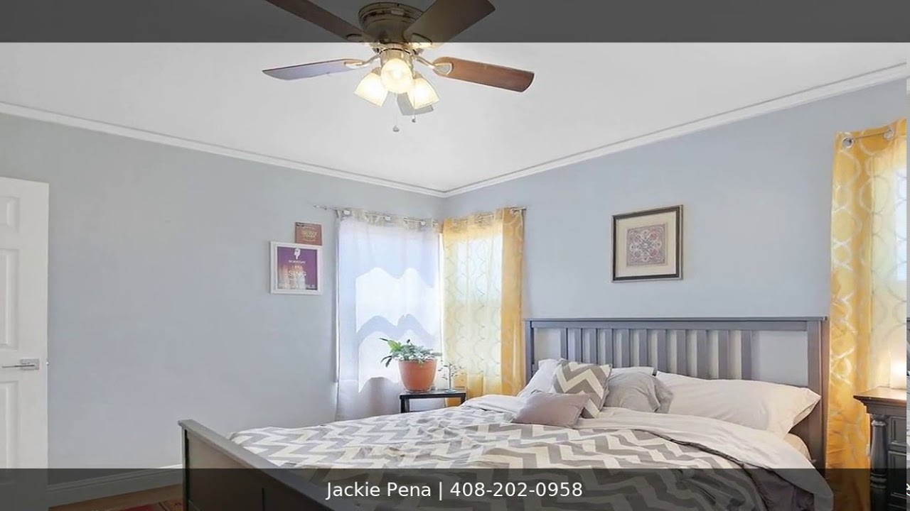 9920 Voltaire Ave, Oakland, CA 94603