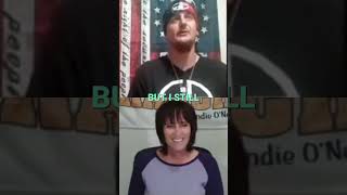 From Drunk Tank to Nashville- My Journey of Redemption and Country Music