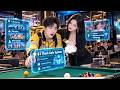 For $1,wealth system make billionaire,humiliate your rival,make ex regret,many woman desire you!