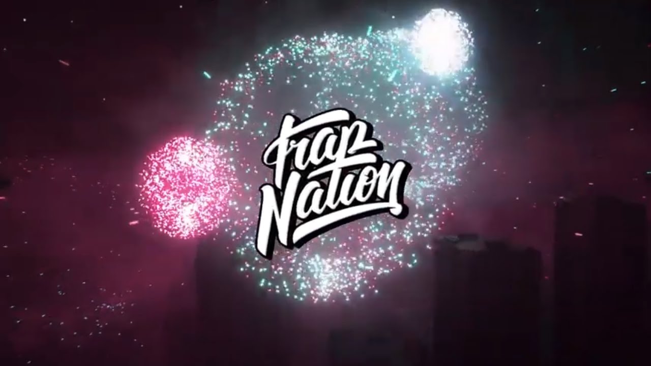 Trap Nation 2019 Best Trap Music