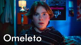 DUNGEON DELL'INGANNO | Omeleto screenshot 2