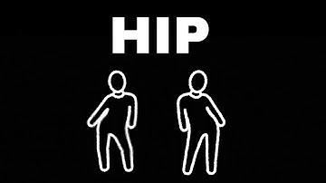 Immersive Interactive Warm Up PART-2 | Full New Version 2025