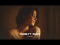ZEYNDEEP Night Sun Original Mix 