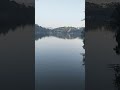 #bhimtal #bhimtallake #tourism #tour #indiatourism #uttarakhand #ytshorts #youtubeshorts