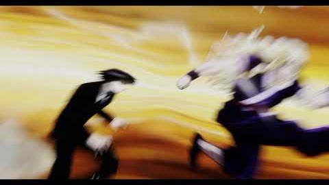 stargazing rotate edit node vídeo (free preset)