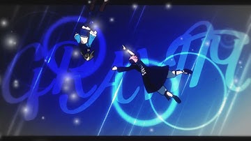 「EG」MEP Collection | #3