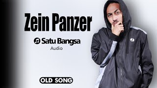 Zein Panzer - Satu Bangsa