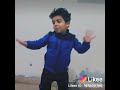 بيبي كمداون رقص Baby Cam Dawon بيبي كمداون رقص Baby Cam Dawon