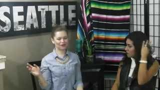 Lifestyle Latina Talks Body Image & Pop Culture || Ep. 3