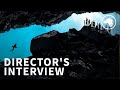 The Rescue Directors' Interview