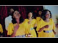 ICHIKALIPA CHUMFWA UMWINE-PASTOR FRANCIS FT ENOCK MBEWE 2022