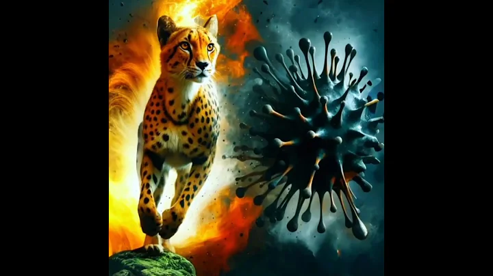 Crocodile and tiger and snake#viralshort #shorts #animals