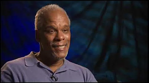 The Life & Death of Peoples Temple - Interview Wit...