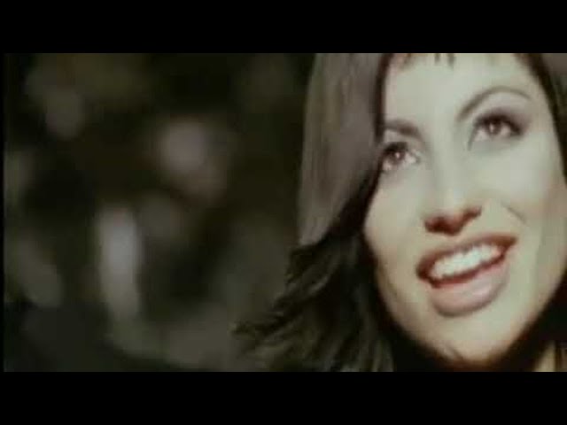 Mad' House - Like A Prayer