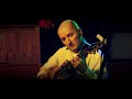 Jazz Lab short Video Clip: Cantaloupe Island/ Schluss