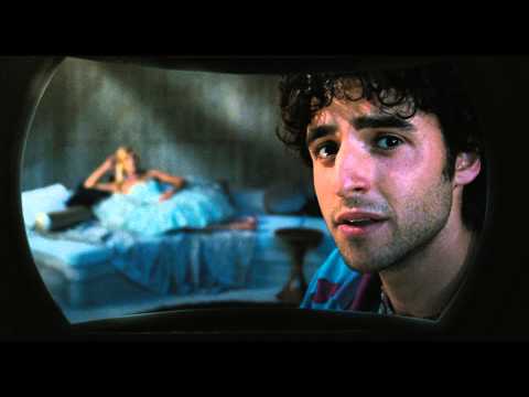 serenity---trailer