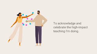 Exploring Communication-Intensive Teaching for Your Course