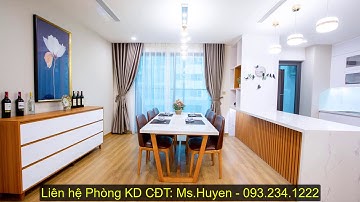 THE LEGACY Chung cư tiêu chuẩn 5sao trung tâm quận Thanh Xuân