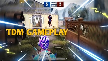 🔥🔥1V1 TDM GAMEPLAY 🔥||SAMSUNG,A3,A5,A6,A7,J2,J5,J7,S5,S6,S7,59,A10,A20,A30,A50,A70