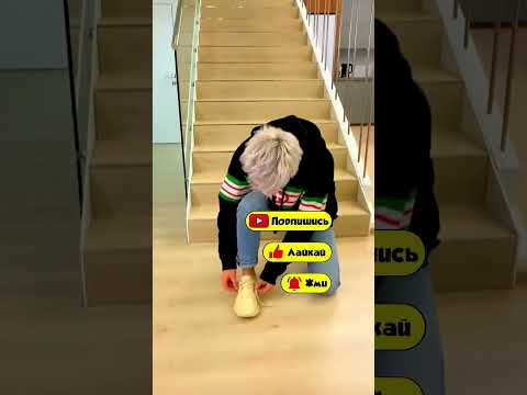 А4 Команда. шортс