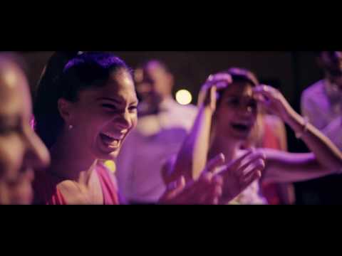 SARLO FİLM |