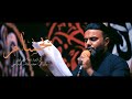 يجسام الرادود علاء الغراوي موكب الامام زين العابدين ع الغراف ال شجان يجسام الرادود علاء الغراوي موكب الامام زين العابدين ع الغراف ال شجان