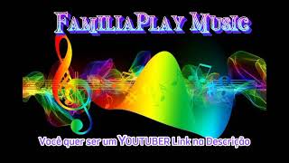 Soft Knives - SEM DIREITOS AUTORAIS / Música para colocar em seus vídeos screenshot 2