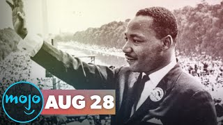 On This Day In 1963 | RetroVideo