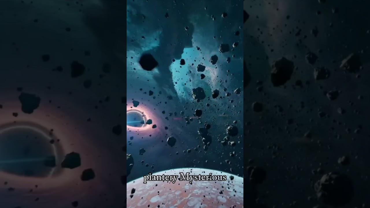 𝐇𝐨𝐰 𝐞𝐚𝐫𝐭𝐡 𝐢𝐬 formed🌍.... 