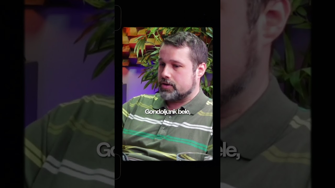 Így inflálódik el a hitelkamatod📉