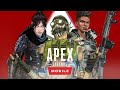 UN MANCO EN APEX MOBILE // POCO X3 NFC🧡🧡🧡